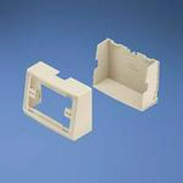OFR20DMBOB PANDUIT