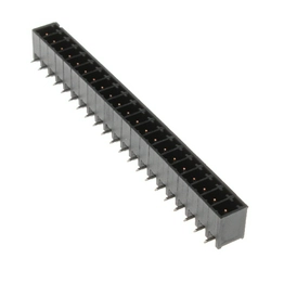 TE Connectivity 2-2342077-1 image