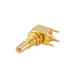 Rosenberger 59S206-400L5 image