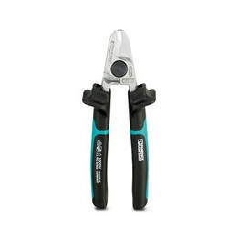 CUTFOX 16 VDE PHOENIX CONTACT