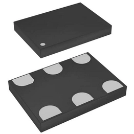 SIT9121AC-2D3-25E200.000000 SiTime