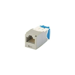 CJ6X88TGIG-C PANDUIT