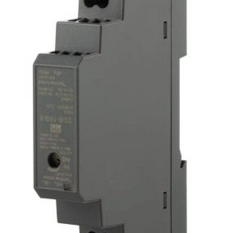 Mean-Well USA, Inc. DDR-15G-5 image