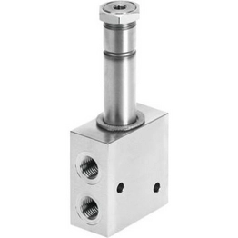VOFD-L50T-M32-MN-G14-10-R1-F10 FESTO