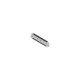 536490674 molex