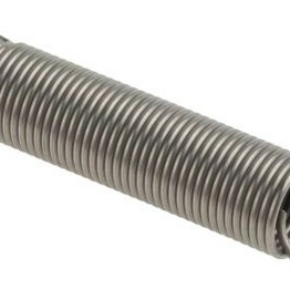 RS 821504 image