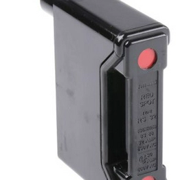RS32PH EATON