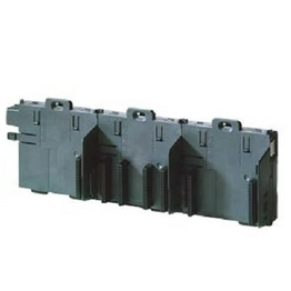 6AG1195-7HG00-2XA0 SIEMENS