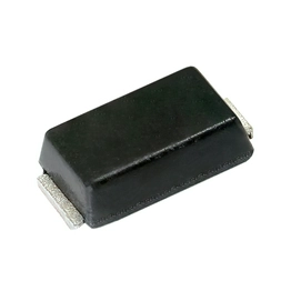 V2P22HM3/H Vishay Intertechnology