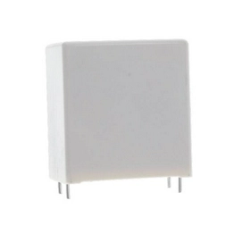 MHBS605100KJSD nichicon