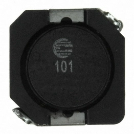 DR1030-101-R EATON