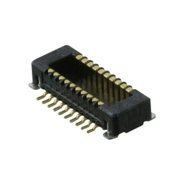 556500288 molex