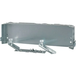 184730 XMR-E-06 EATON