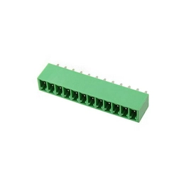 395016012 molex