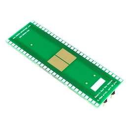 GEN-DR040-P60 CHIP QUIK