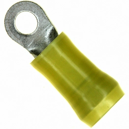 2-35149-1 TE Connectivity
