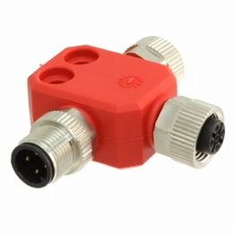 1200688218 molex