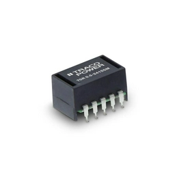 TRACO Power TSR 0.5-24150SM image
