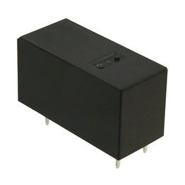 G2RL-1A4 DC24 OMRON