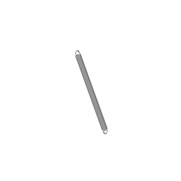 5643CS Century Spring