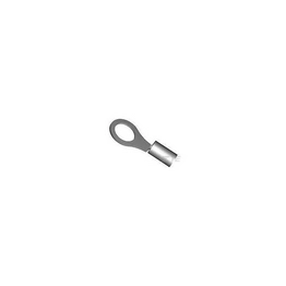 793629-000 TE Connectivity