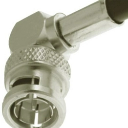 R142187720W Radiall