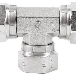 6J6MK4S Parker Hannifin