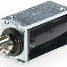 RS 1770115 image