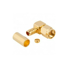 Amphenol 132452 image