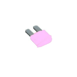 ANT-I-4A OPTIFUSE