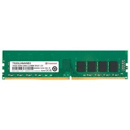 TS2GLH64V6B3 Transcend Information