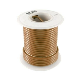 WH26-01-500 NTE Electronics