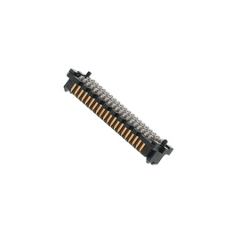 samtec SEAM-20-02.0-L-06-2-A-K-TR image