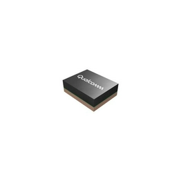 B39652B8380L210 Qualcomm