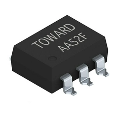 AA52F Bright Toward Industrial