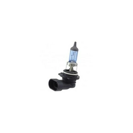 WX-EL1K-8 International Lighting