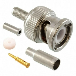 731740073 molex