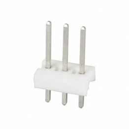 TE Connectivity 640452-3 image