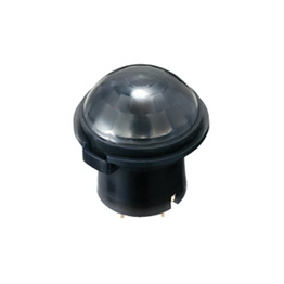 EKMB4309112K Panasonic