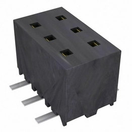 MMS-103-02-L-DV samtec