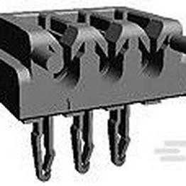 TE Connectivity 3-173983-2 image