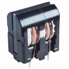 ELF-18D450B Panasonic