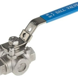 RS 4991865 image