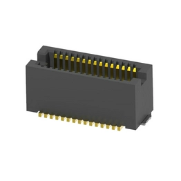 Amphenol 10132797-035100LF image