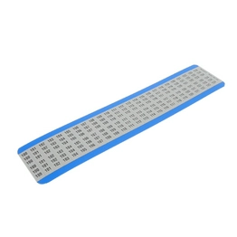 PANDUIT PCM-100-124 image