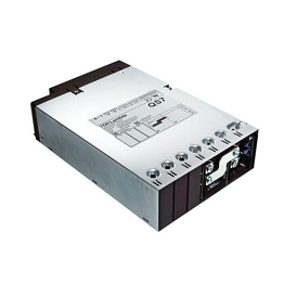QS7000DL TDK-Lambda