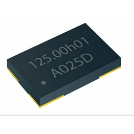 TXC TB-20.000MBD-T image