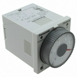 PM4HM-H-AC240V Panasonic