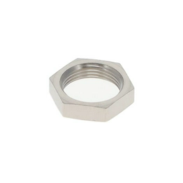 1203150002 molex