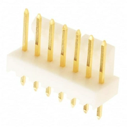 22112072 molex